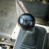 mitsubishi minicab-truck 1996 No.15997 image 18