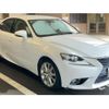 lexus is 2015 CFJ1704832 image 1