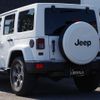 chrysler jeep-wrangler 2016 -CHRYSLER--Jeep Wrangler ABA-JK36L--1C4HJWLGXGL318437---CHRYSLER--Jeep Wrangler ABA-JK36L--1C4HJWLGXGL318437- image 15