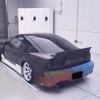 nissan 180sx 1998 CFJ1670082 image 2