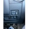 nissan march 2011 -NISSAN--March DBA-K13--K13-338149---NISSAN--March DBA-K13--K13-338149- image 14