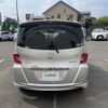 honda freed 2014 CFJ1668637 image 21