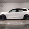 bmw 1-series 2020 -BMW--BMW 1 Series 3DA-7M20--WBA7M920707F73862---BMW--BMW 1 Series 3DA-7M20--WBA7M920707F73862- image 3