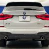bmw x3 2018 CFJ1853000 image 16