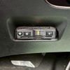 honda fit 2020 -HONDA--Fit 6AA-GR3--GR3-1005459---HONDA--Fit 6AA-GR3--GR3-1005459- image 23