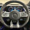 mercedes-benz amg 2021 CFJ1819206 image 14