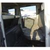 toyota hiace-truck 1995 GOO_NET_EXCHANGE_1201233A30221024W003 image 57