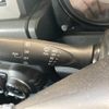 suzuki jimny 2018 -SUZUKI--Jimny 3BA-JB64W--JB64W-113061---SUZUKI--Jimny 3BA-JB64W--JB64W-113061- image 5