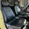 suzuki jimny 1998 quick_quick_E-JA22W_JA22W-157873 image 10