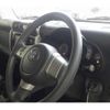 toyota fj-cruiser 2016 quick_quick_CBA-GSJ15W_0133087 image 3