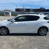 lexus ct 2018 -LEXUS--Lexus CT DAA-ZWA10--ZWA10-2340259---LEXUS--Lexus CT DAA-ZWA10--ZWA10-2340259- image 14