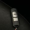 mazda cx-8 2018 quick_quick_KG2P_KG2P-115688 image 11