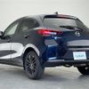 mazda demio 2021 -MAZDA--MAZDA2 3DA-DJ5FS--DJ5FS-650400---MAZDA--MAZDA2 3DA-DJ5FS--DJ5FS-650400- image 16