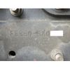 mitsubishi-fuso canter 2019 GOO_NET_EXCHANGE_0720194A30250430W009 image 31