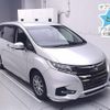honda odyssey 2018 -HONDA--Odyssey RC1-1202072---HONDA--Odyssey RC1-1202072- image 1
