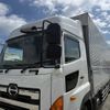 hino profia 2016 -HINO--Profia QPG-FW1EXEG--FW1EXE-18092---HINO--Profia QPG-FW1EXEG--FW1EXE-18092- image 12