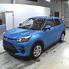 toyota raize 2021 CFJ1769708 image 5