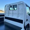 toyota dyna-truck 2016 GOO_NET_EXCHANGE_0401987A30250430W001 image 9