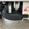 suzuki carry-truck 2024 quick_quick_DA16T_DA16T-854352 image 15