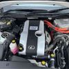 lexus is 2014 CFJ1761837 image 16