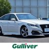 toyota crown 2018 CFJ1578368 image 1