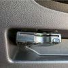 toyota pixis-space 2014 quick_quick_DBA-L575A_L575A-0034427 image 9