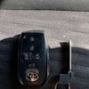 toyota noah 2022 -TOYOTA 【神戸 304ﾏ5501】--Noah 6AA-ZWR90W--ZWR90-0031615---TOYOTA 【神戸 304ﾏ5501】--Noah 6AA-ZWR90W--ZWR90-0031615- image 18