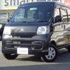 toyota pixis-van 2012 quick_quick_EBD-S331M_S331M-0002272 image 11