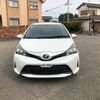 toyota vitz 2015 -TOYOTA--Vitz KSP130--2130074---TOYOTA--Vitz KSP130--2130074- image 29