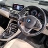bmw 2-series 2020 CFJ1628647 image 6