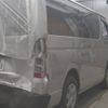 toyota hiace-van 2024 -TOYOTA--Hiace Van TRH200V-5063079---TOYOTA--Hiace Van TRH200V-5063079- image 6