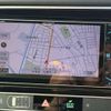 mitsubishi outlander-phev 2019 -MITSUBISHI 【名変中 】--Outlander PHEV GG3W--0604141---MITSUBISHI 【名変中 】--Outlander PHEV GG3W--0604141- image 13