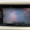 mazda carol 2016 quick_quick_HB36S_HB36S-212028 image 18