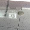 toyota land-cruiser-prado 2014 CFJ4351765 image 8