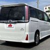 toyota noah 2019 CFJ1785757 image 2