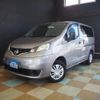 nissan nv200-vanette-van 2018 quick_quick_DBF-VM20_VM20-130579 image 1