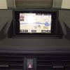 lexus ct 2014 -LEXUS--Lexus CT ZWA10-2224276---LEXUS--Lexus CT ZWA10-2224276- image 7
