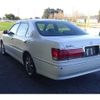 toyota crown 2003 TE2588 image 30