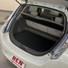 nissan leaf 2011 CFJ1605203 image 21