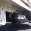 honda acty-truck 1993 19342 image 12