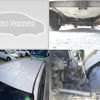 toyota corolla-fielder 2017 CFJ1702512 image 7