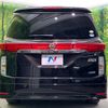 nissan elgrand 2010 -NISSAN--Elgrand DBA-TE52--TE52-006837---NISSAN--Elgrand DBA-TE52--TE52-006837- image 16