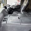 mitsubishi-fuso super-great 2008 CFJ1806761 image 6