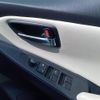 mazda demio 2015 -MAZDA--Demio DBA-DJ3FS--DJ3FS-121804---MAZDA--Demio DBA-DJ3FS--DJ3FS-121804- image 4