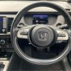 honda fit 2020 -HONDA 【豊橋 502ﾀ2827】--Fit 6AA-GR3--GR3-1004894---HONDA 【豊橋 502ﾀ2827】--Fit 6AA-GR3--GR3-1004894- image 41