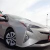 toyota prius 2016 -TOYOTA--Prius DAA-ZVW51--ZVW51-8011585---TOYOTA--Prius DAA-ZVW51--ZVW51-8011585- image 3