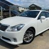 toyota crown 2012 -TOYOTA--Crown GRS200--0070003---TOYOTA--Crown GRS200--0070003- image 17