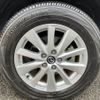 mazda cx-5 2015 -MAZDA--CX-5 LDA-KE2FW--KE2FW-210520---MAZDA--CX-5 LDA-KE2FW--KE2FW-210520- image 15