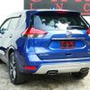 nissan x-trail 2019 quick_quick_DAA-HNT32_HNT32-180645 image 20