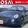 daihatsu copen 2008 -DAIHATSU--Copen ABA-L880K--L880K-0045818---DAIHATSU--Copen ABA-L880K--L880K-0045818- image 1